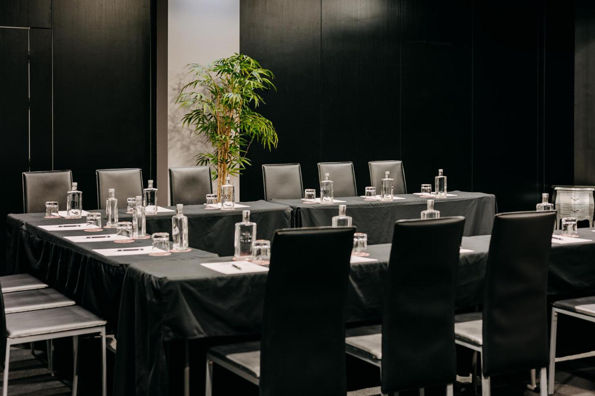 138 Liberdade Hotel Lisboa Εξωτερικό φωτογραφία Meeting room