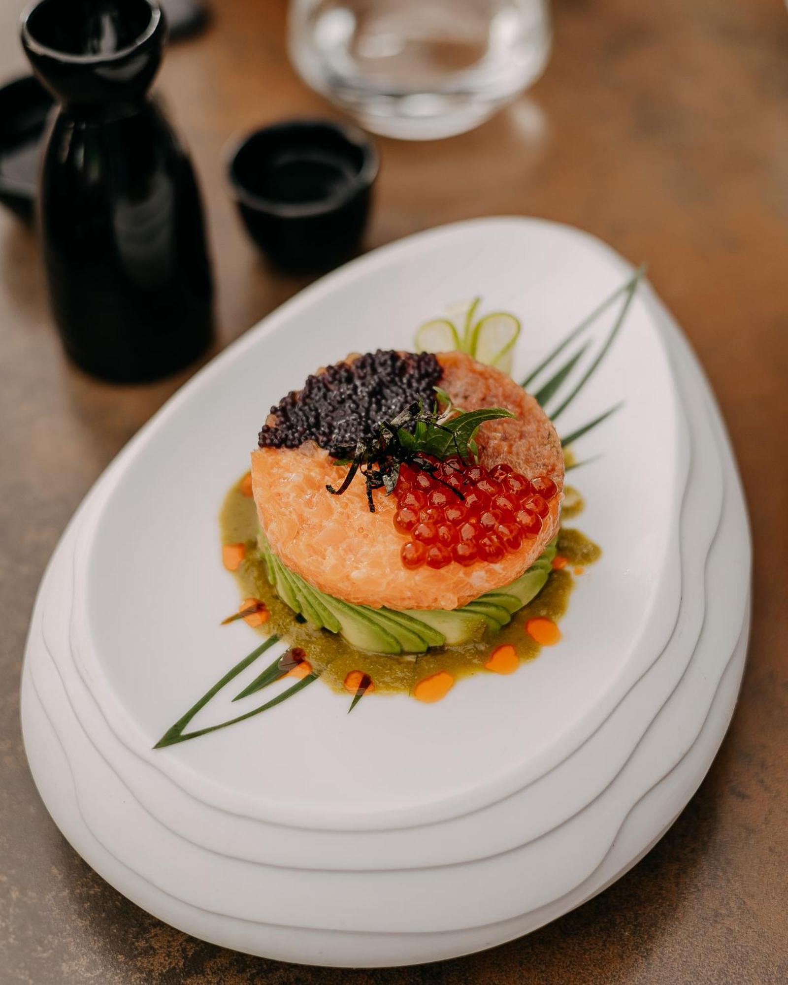 138 Liberdade Hotel Lisboa Εξωτερικό φωτογραφία Caviar