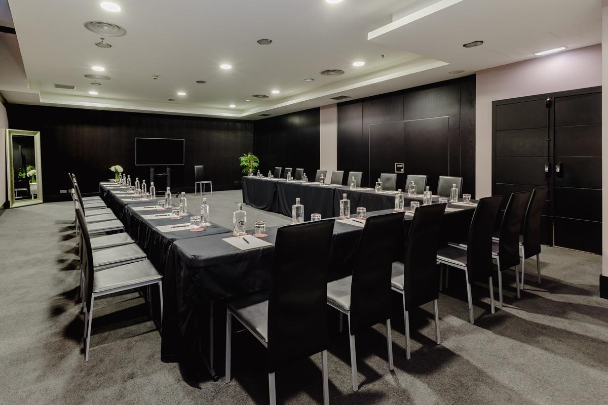 138 Liberdade Hotel Lisboa Εξωτερικό φωτογραφία